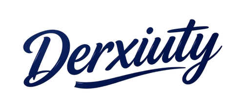 Derxiuty